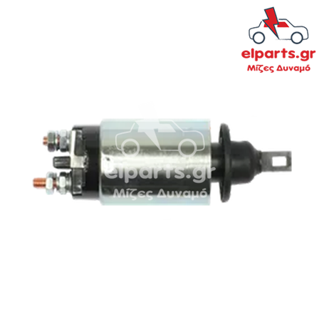 Μίζα Mitsubishi SS5038 