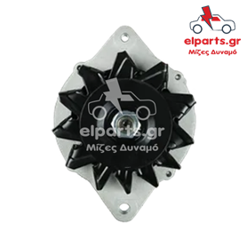 Δυναμό Hitachi A2015 LR170406