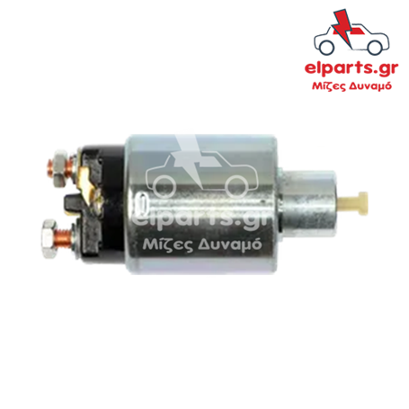 Μίζα Mitsubishi SS5039 