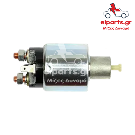 Μίζα Mitsubishi SS5040 