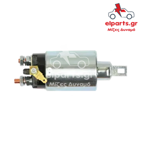 Μίζα Mitsubishi SS5041 