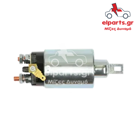 Μίζα Mitsubishi SS5041 