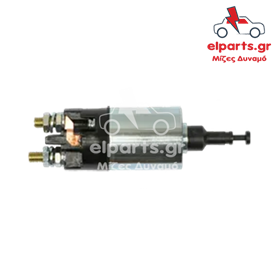 Μίζα Mitsubishi SS5042 