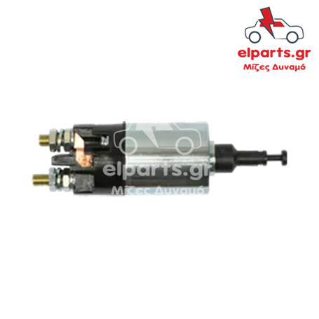 Μίζα Mitsubishi SS5042 