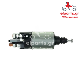 Μίζα Mitsubishi SS5042P 