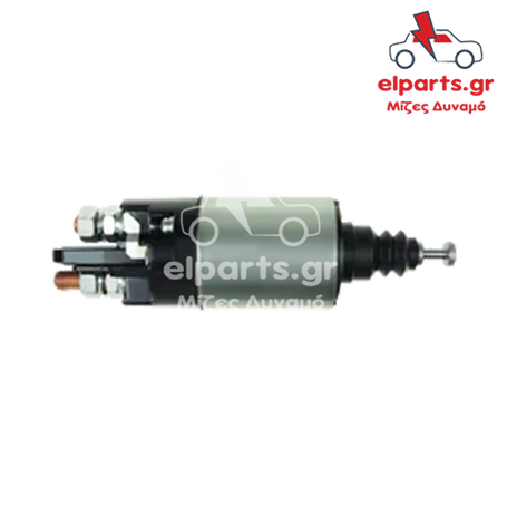 Μίζα Mitsubishi SS5042P 