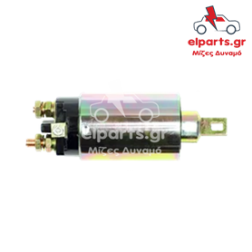 Μίζα Mitsubishi SS5043 