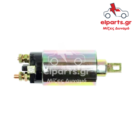 Μίζα Mitsubishi SS5043 