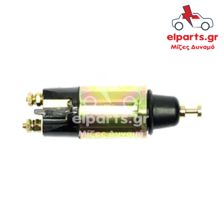 Μίζα Mitsubishi SS5044 