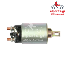 Μίζα Mitsubishi SS5049 