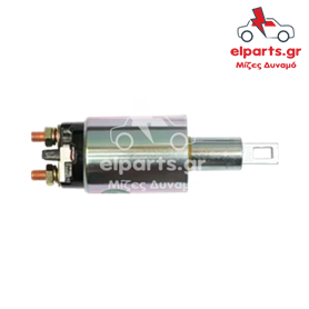 Μίζα Mitsubishi SS5050 