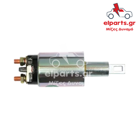 Μίζα Mitsubishi SS5050 