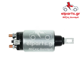 Μίζα Mitsubishi SS5051 