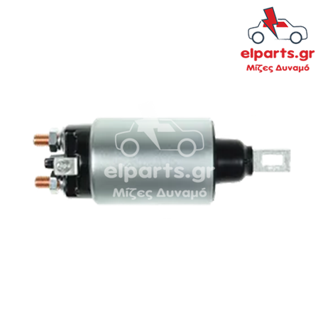 Μίζα Mitsubishi SS5051 