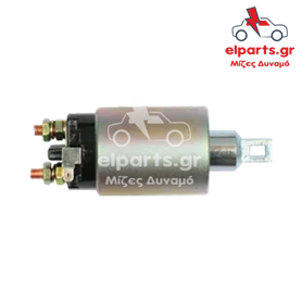 Μίζα Mitsubishi SS5052 