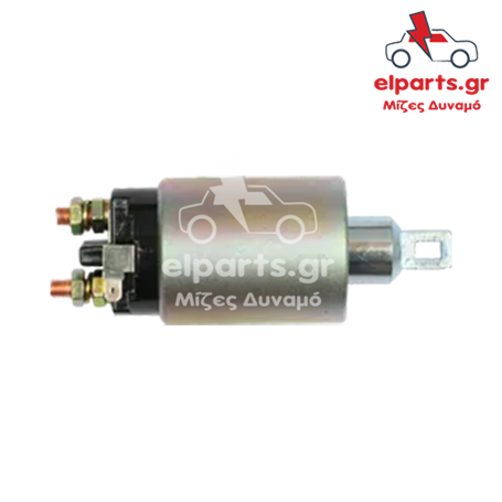 Μίζα Mitsubishi SS5052 