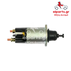 Μίζα Mitsubishi SS5053 