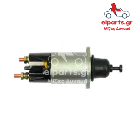 Μίζα Mitsubishi SS5053 