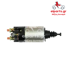 Μίζα Mitsubishi SS5054 