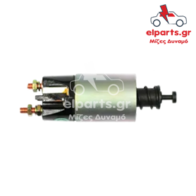 Μίζα Mitsubishi SS5055 