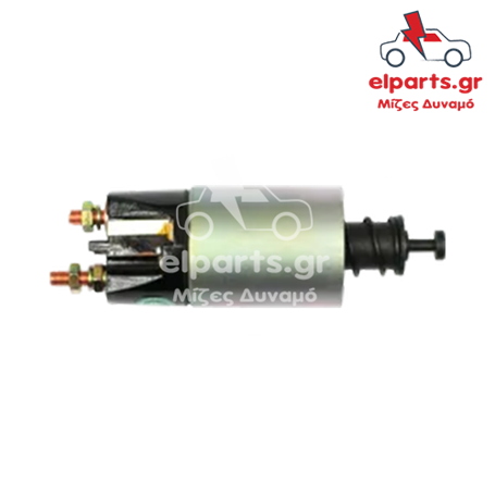 Μίζα Mitsubishi SS5055 