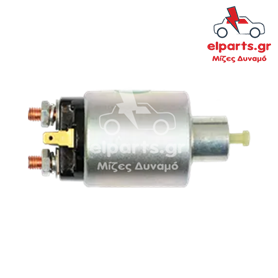 Μίζα Mitsubishi SS5056 