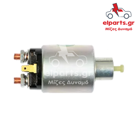 Μίζα Mitsubishi SS5056 