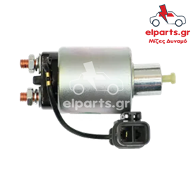 Μίζα Mitsubishi SS5057 