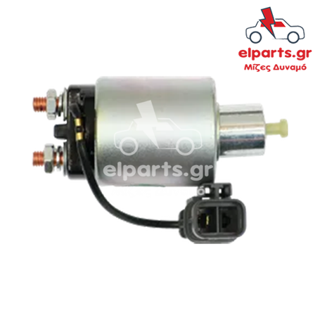 Μίζα Mitsubishi SS5057 