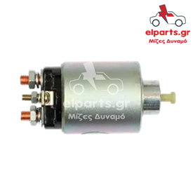 Μίζα Mitsubishi SS5058 