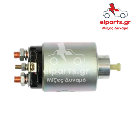 Μίζα Mitsubishi SS5058 