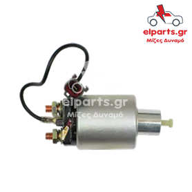 Μίζα Mitsubishi SS5059 