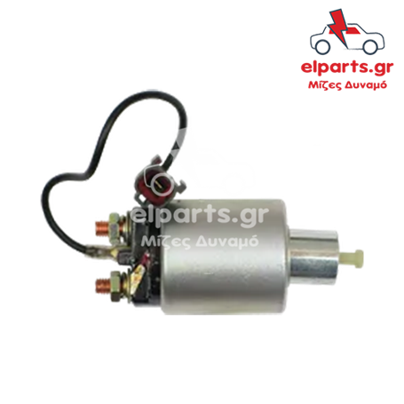 Μίζα Mitsubishi SS5059 