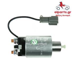 Μίζα Mitsubishi SS5059(ZM) 