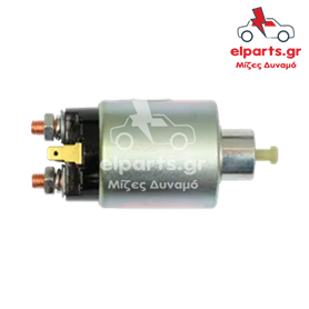 Μίζα Mitsubishi SS5060 