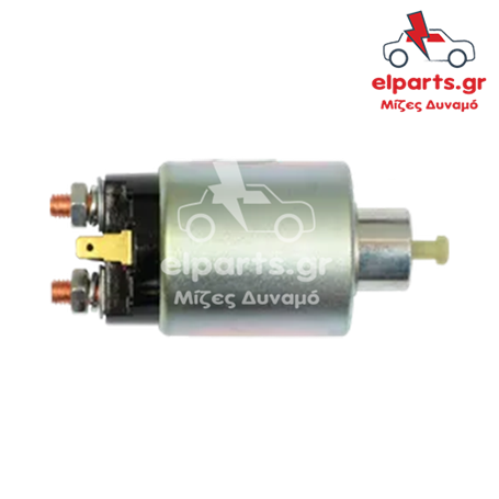 Μίζα Mitsubishi SS5060 