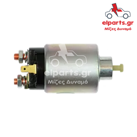 Μίζα Mitsubishi SS5061 