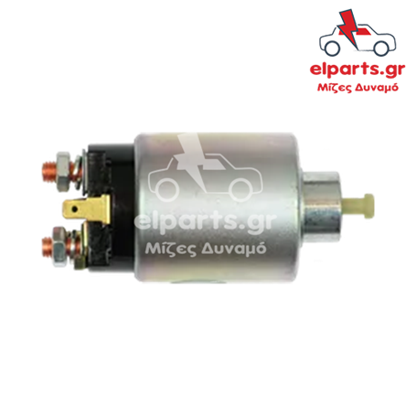 Μίζα Mitsubishi SS5061 