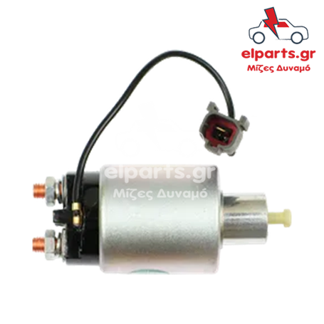 Μίζα Mitsubishi SS5063 