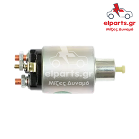 Μίζα Mitsubishi SS5064 