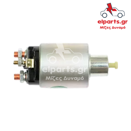 Μίζα Mitsubishi SS5064 