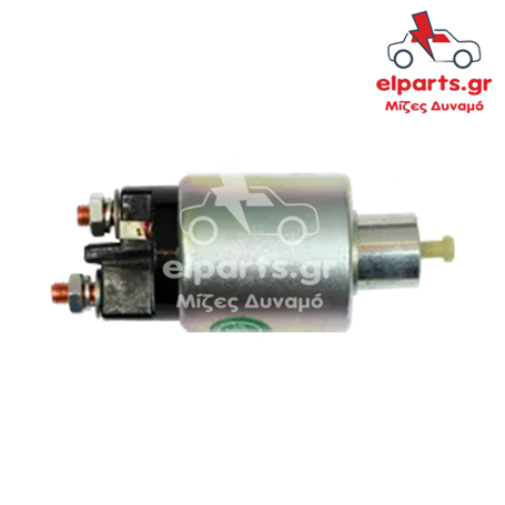 Μίζα Mitsubishi SS5065 