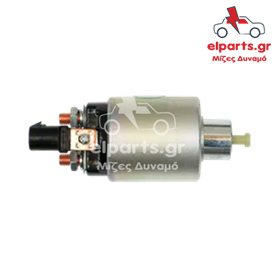 Μίζα Mitsubishi SS5066 