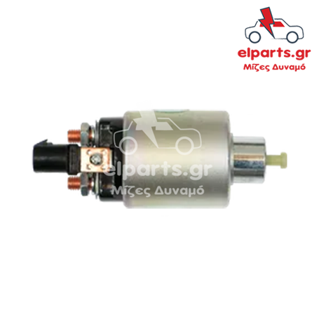 Μίζα Mitsubishi SS5066 