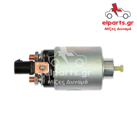 Μίζα Mitsubishi SS5067 