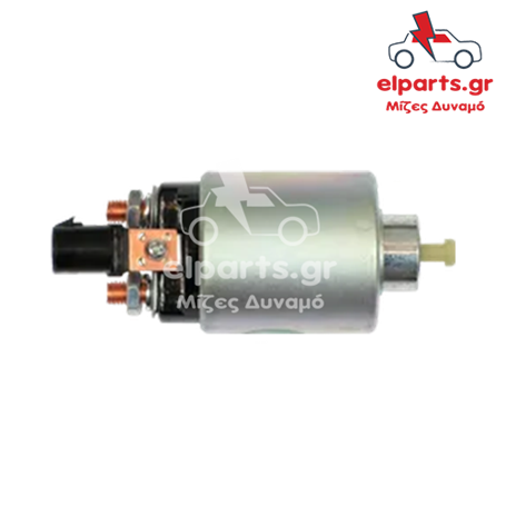 Μίζα Mitsubishi SS5067 