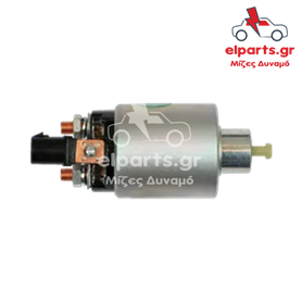 Μίζα Mitsubishi SS5068 