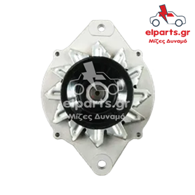 Δυναμό Hitachi A2017 LR250503