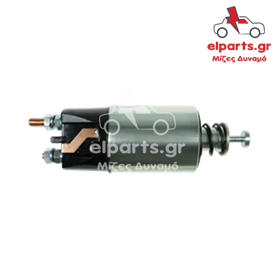 Μίζα Mitsubishi SS5071 