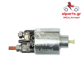 Μίζα Mitsubishi SS5072 